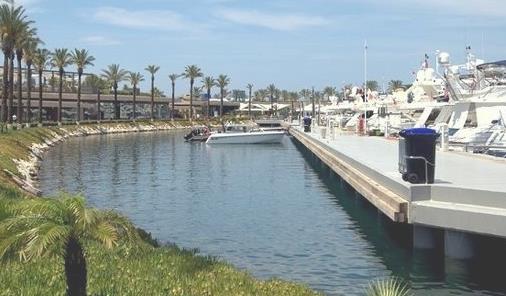 1650525709110768.jpg 1.jpg