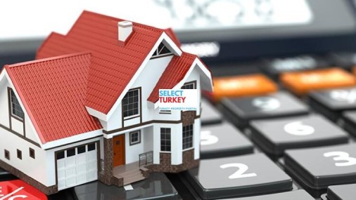 1652682177808136.jpg 1 (3).jpg