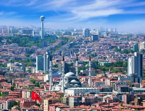 1652953373416590.jpg 1.jpg