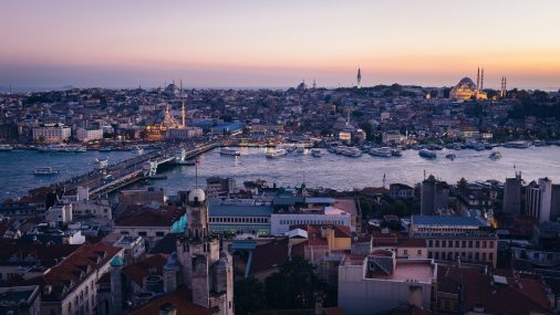 1653197598111499.jpg 1.jpg