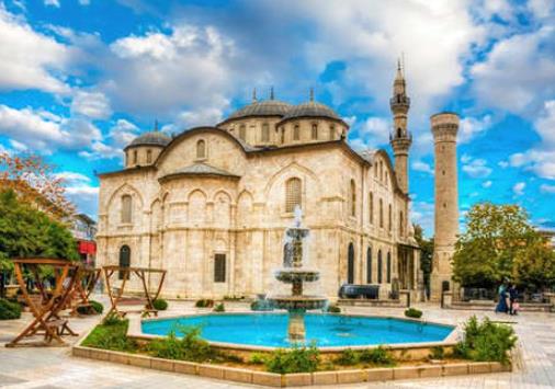 1653891431480062.jpg 1.jpg