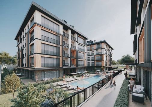 1654331701491896.jpg 土耳其.jpg