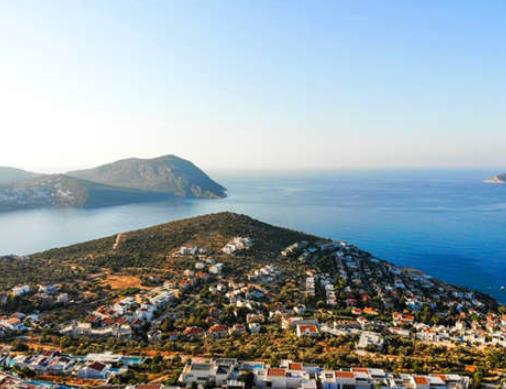 1654932003487205.jpg 1.jpg