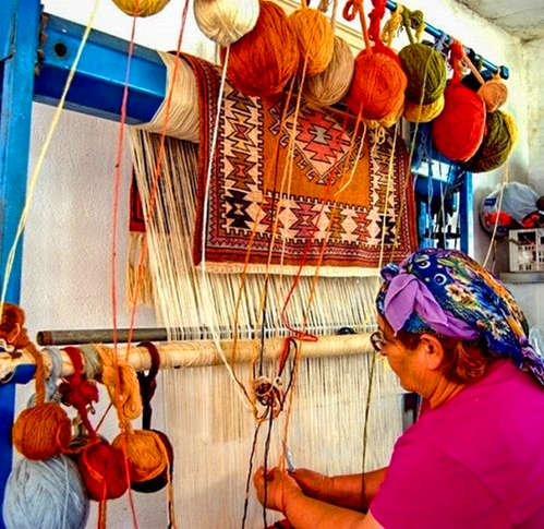 1657785363765105.jpg turkish-carpets-res.jpg