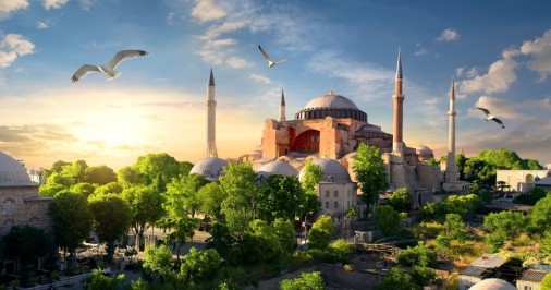 1658989408342489.jpg 1 (2).jpg