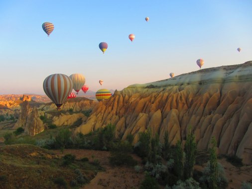 1659428076864551.jpg 1 (1).jpg