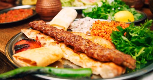 1660033150551064.jpg 1 (1).jpg