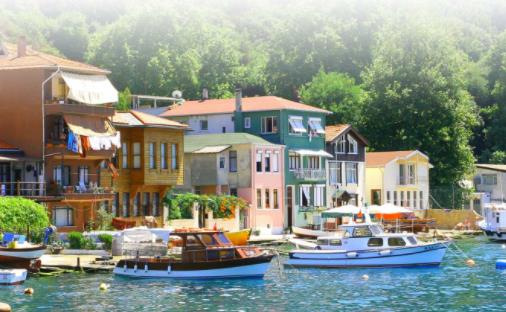 1660462571453081.jpg 1.jpg