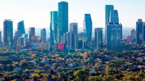 1663487988124934.jpg 1.jpg