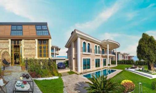 1664174754121125.jpg 1.jpg