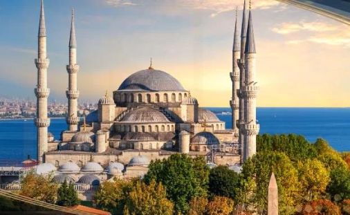 1664270522108074.jpg 1.jpg