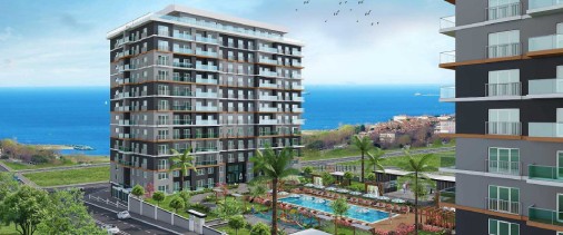 1664522816290378.jpg 1 (2).jpg