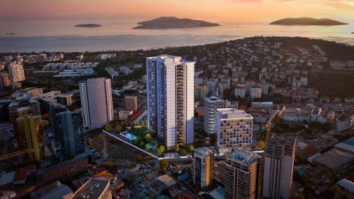 1666167056314476.jpg 1.jpg