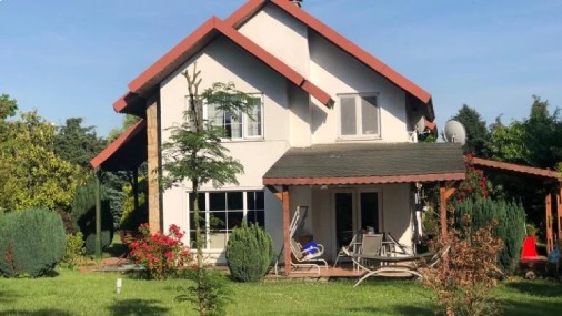 1667293034642292.jpg 1.jpg