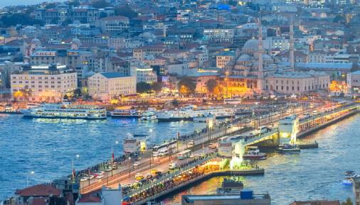 1669866428270540.jpg 1.jpg