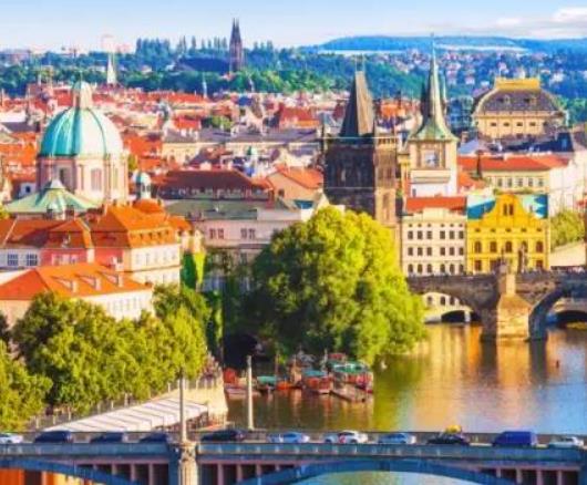 土耳其移民費用是多少？土耳其移民費用2023最新一覽