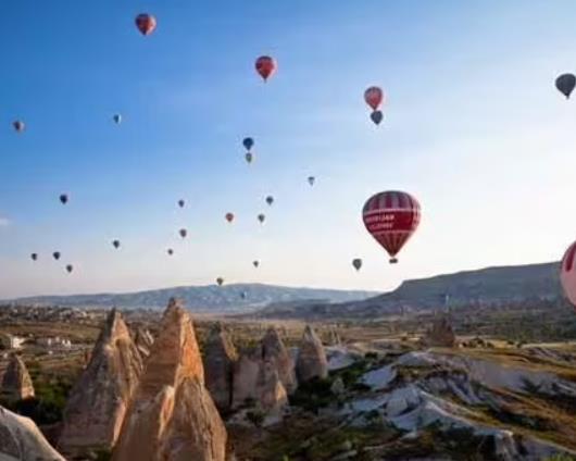 1677207189943686.jpg 土耳其簽證.jpg