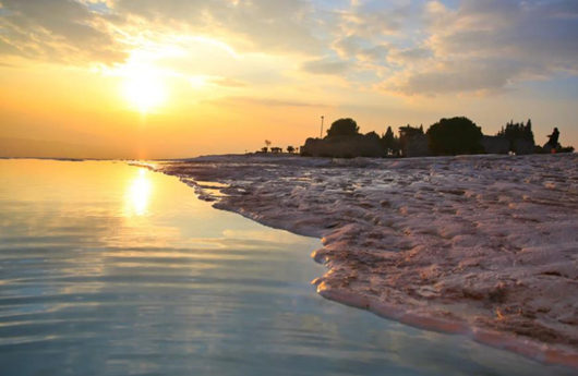 1677814715638978.jpg 土耳其美景_副本.jpg