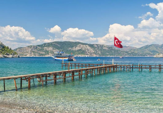 1678861753237105.jpg 土耳其美景_副本.jpg