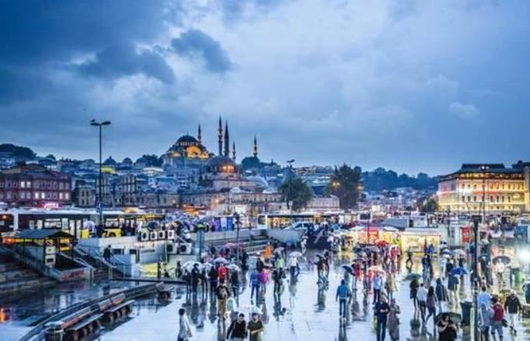 1679455704369686.jpg 土耳其美景_副本.jpg