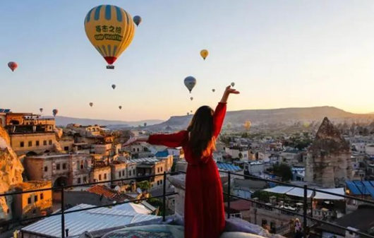 1679563429657267.jpg 土耳其美景_副本.jpg