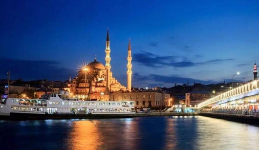 土耳其教育水平怎么樣?想移民的你需要提前了解 土耳其教育水平怎么樣?想移民的你需要提前了解