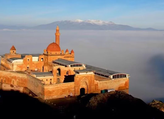 土耳其移民政策最新消息有哪些？土耳其移民政策解析