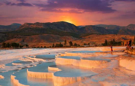 1680847365341457.jpg 土耳其風景_副本.jpg