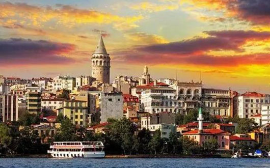 1681195889120841.jpg 土耳其風景_副本.jpg