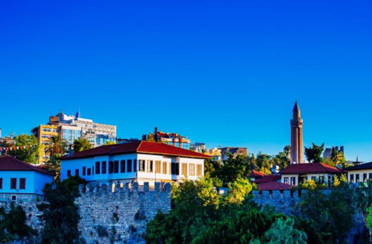 1681887560255522.jpg 土耳其風景_副本.jpg