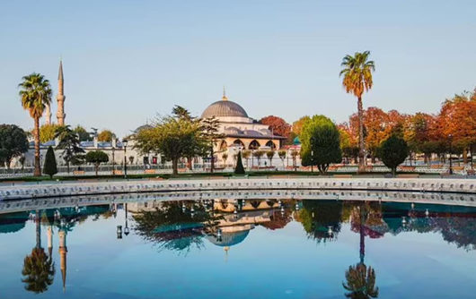 1681976888100018.jpg 土耳其風(fēng)景_副本.jpg