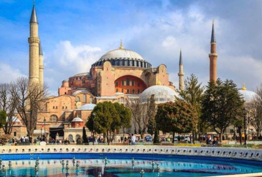 1682233888370374.jpg 土耳其美景_副本.jpg