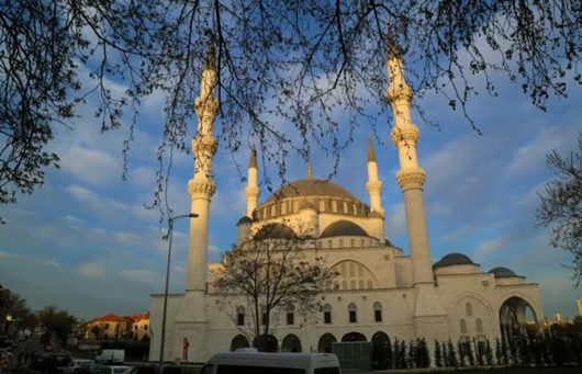 1682649373493402.jpg 土耳其風景_副本.jpg