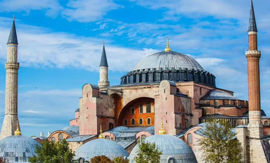 1683351927636397.jpg 土耳其風景_副本.jpg