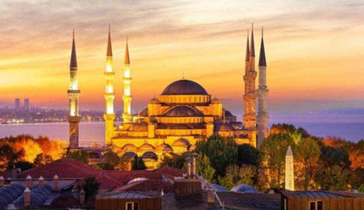 <a style='color:#268bd1;cursor:pointer;' href='/'>土耳其移民</a>需要什么條件?土耳其移民條件解析 土耳其移民需要什么條件?土耳其移民條件解析