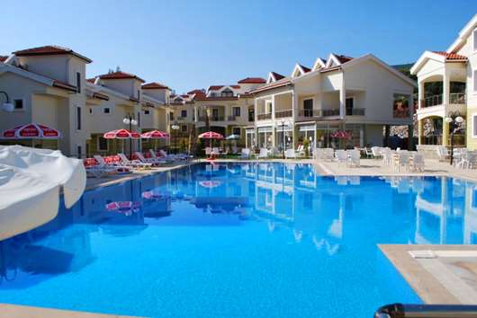 1683704609184520.jpg 223632641.jpg