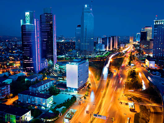 1687153295823284.jpg Turkey.jpg