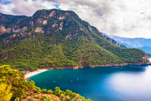 1689231603102398.jpg coastline-at-mediterranean-sea-near-fethiye-kabak-turkey-picture-id1007121648.jpg