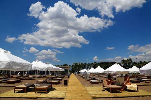 1691649731860549.jpg 123122112122.jpg