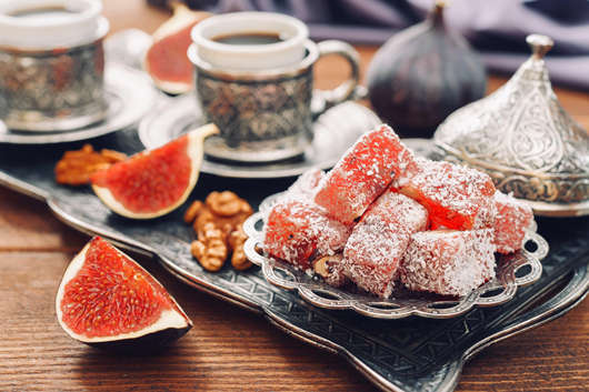 1691736328140670.jpg istanbul-food-2.jpg