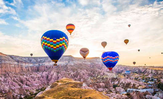 1695712838127464.jpg 201909111568161229116335.jpg