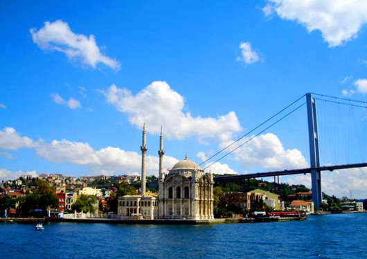 1697095151675943.jpg 17463226868.jpg