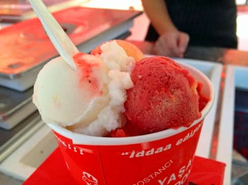 1698391968955305.jpg Yasarustadondurma.jpg