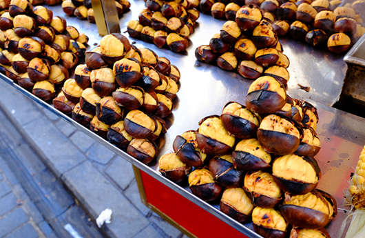 1698655011127890.jpg 10-must-try-street-foods-in-turkey-3.jpg