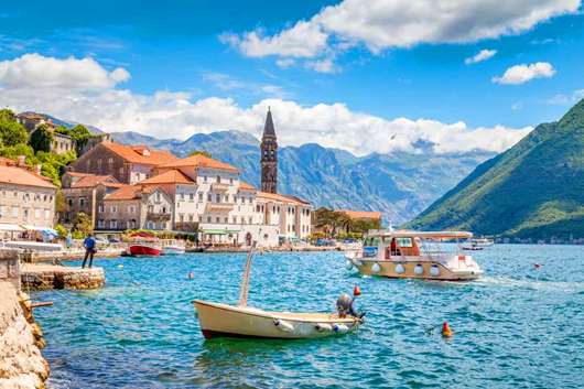 Perast.jpg