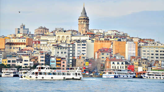 1701757116131023.jpg galata-1204927_1920.jpg