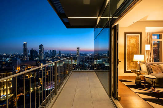 1703662304592977.jpg phpU6EkJs_601fd8d885add.jpg