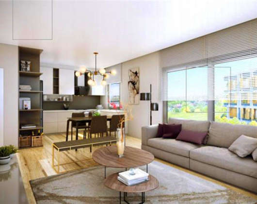 1704953830293433.jpg imgs_0_000000019.jpg