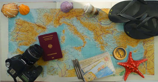 1705040134508635.jpg before_you_leave.jpg