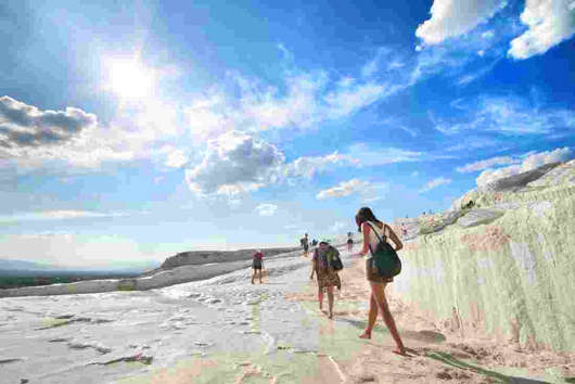 1705482302255737.jpg Intrepid Travel-Turkey-Pamukkale-pax-walk.jpg